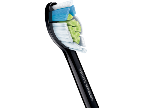 Philips Sonicare Optimal White HX6064/11.Picture2